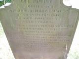 image of grave number 85152